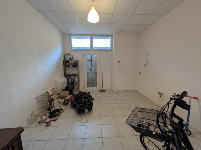 Appartamento in vendita a Verona