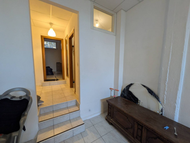 Appartamento in vendita a Verona