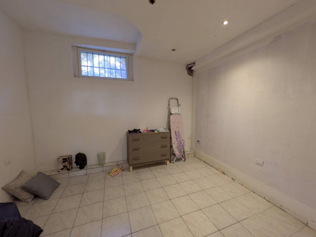 Appartamento in vendita a Verona