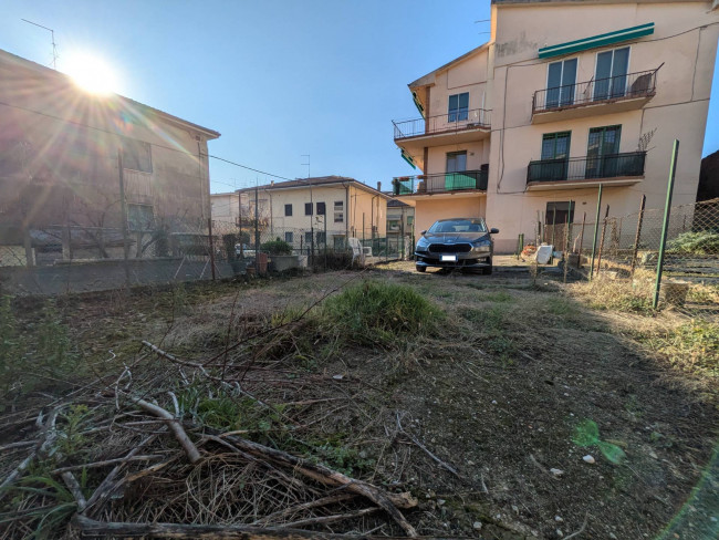 Appartamento in vendita a Verona