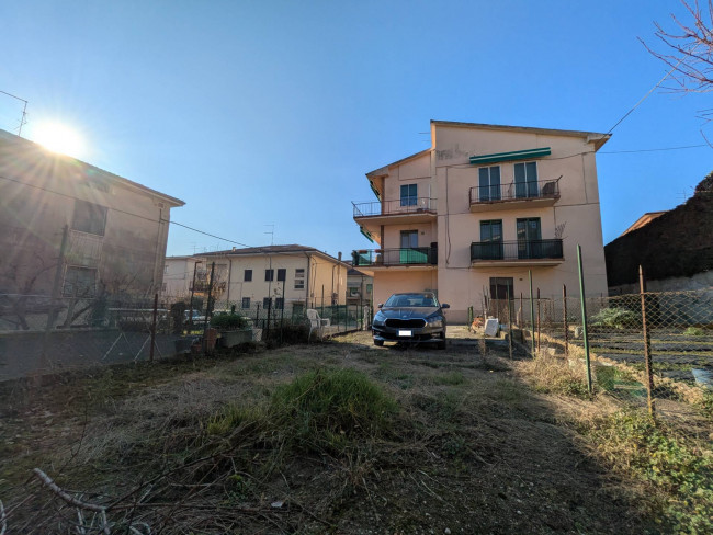 Appartamento in vendita a Verona