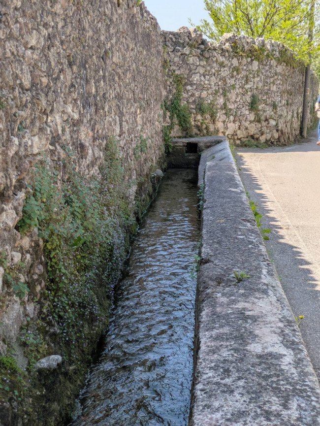 Casa singola in vendita a Verona