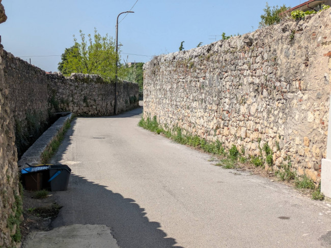 Casa singola in vendita a Verona