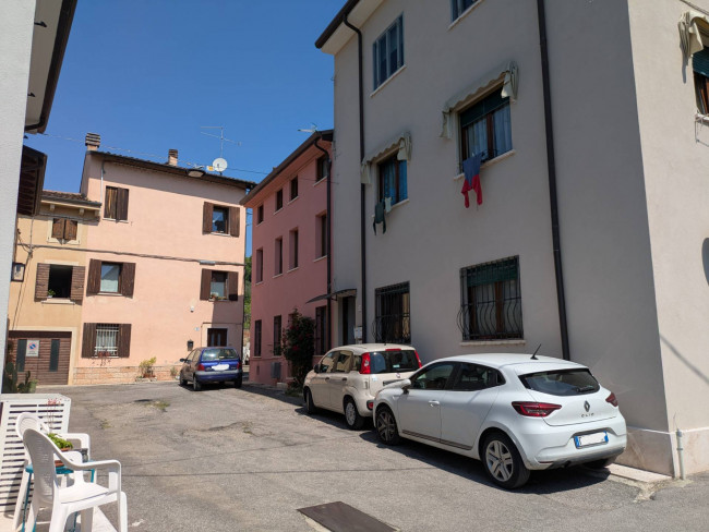Casa singola in vendita a Verona