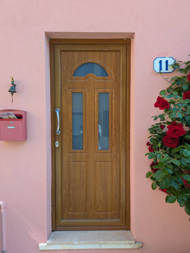 Casa singola in vendita a Verona