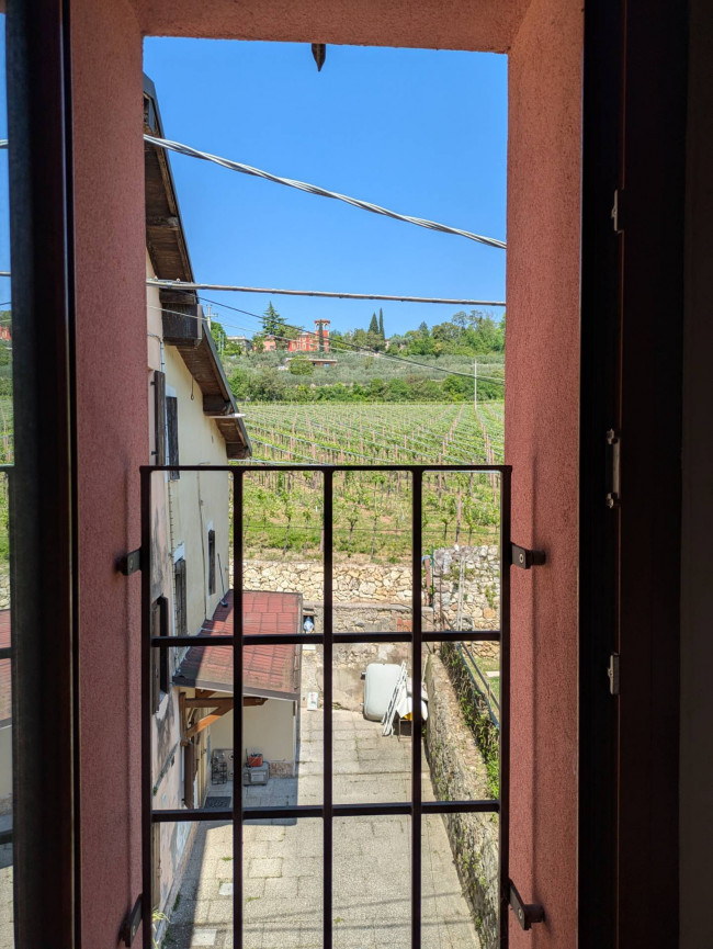 Casa singola in vendita a Verona