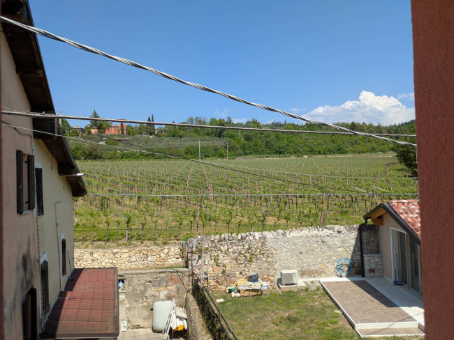 Casa singola in vendita a Verona