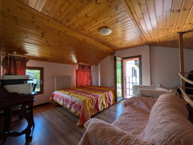 Casa singola in vendita a Verona