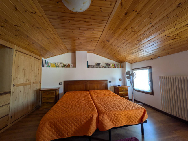 Casa singola in vendita a Verona