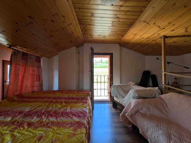 Casa singola in vendita a Verona