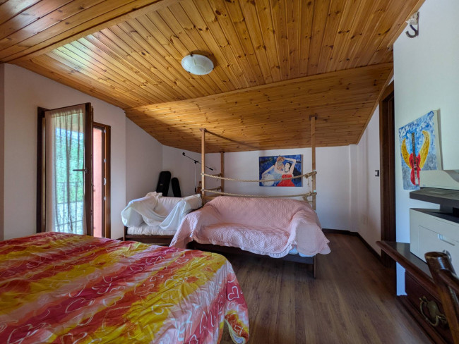 Casa singola in vendita a Verona