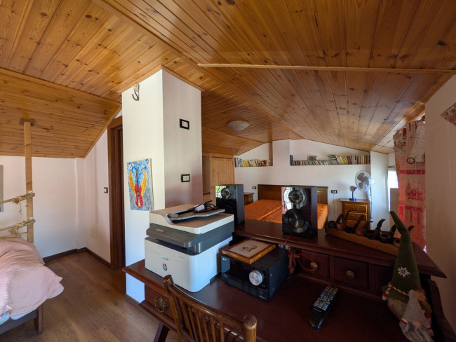 Casa singola in vendita a Verona