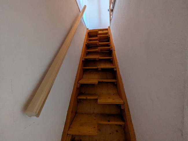 Casa singola in vendita a Verona