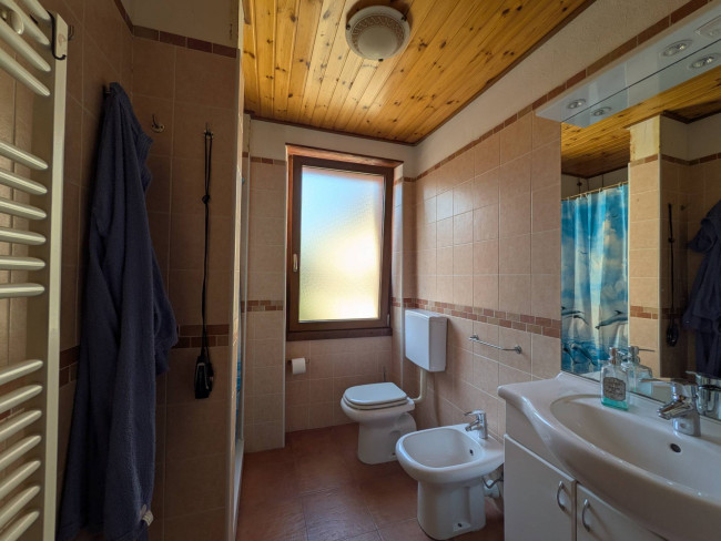 Casa singola in vendita a Verona