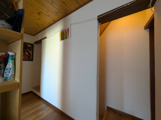 Casa singola in vendita a Verona