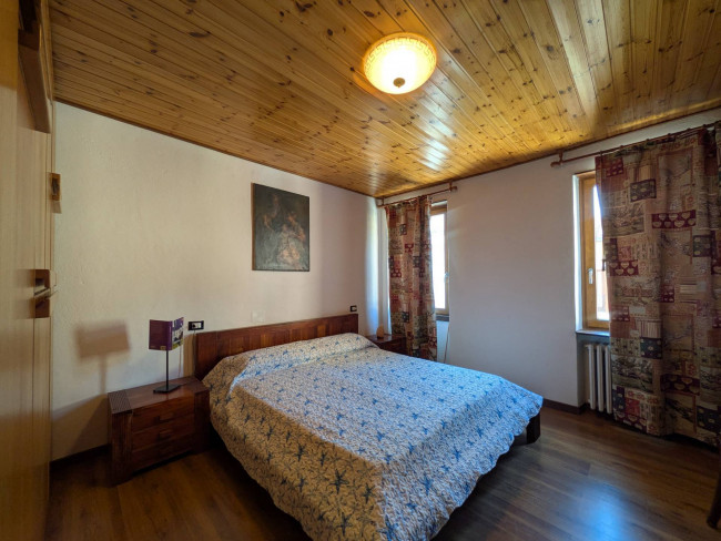 Casa singola in vendita a Verona