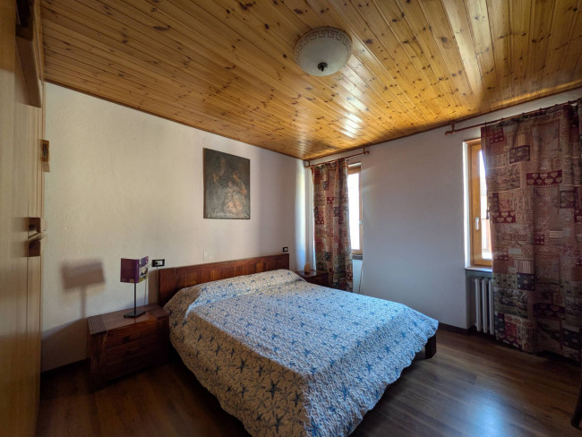 Casa singola in vendita a Verona