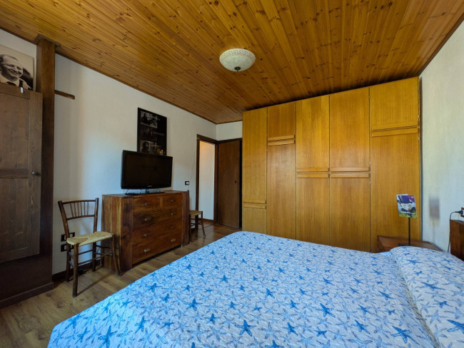 Casa singola in vendita a Verona