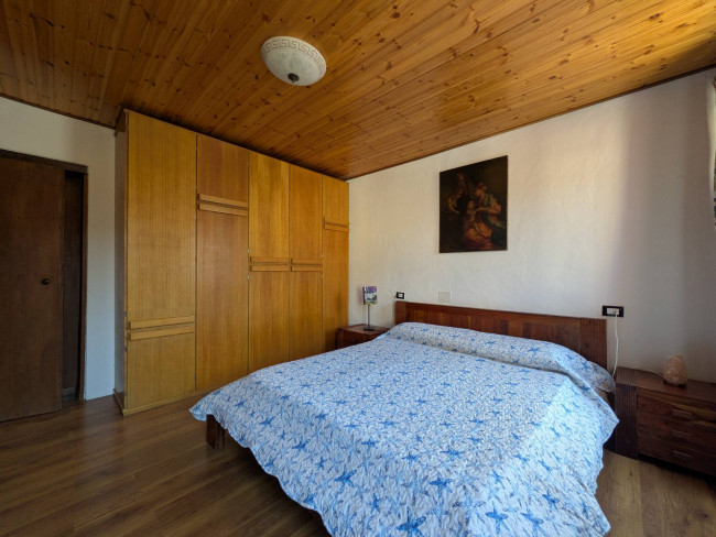 Casa singola in vendita a Verona