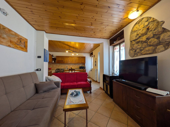 Casa singola in vendita a Verona