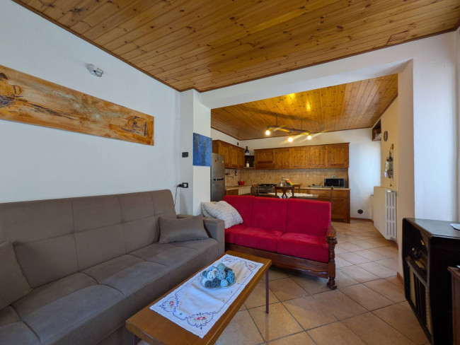 Casa singola in vendita a Verona