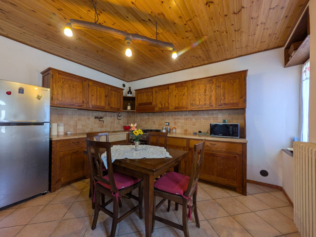 Casa singola in vendita a Verona