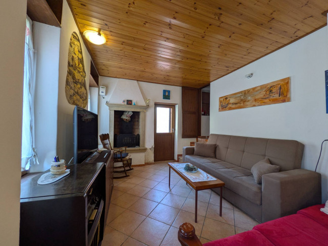 Casa singola in vendita a Verona