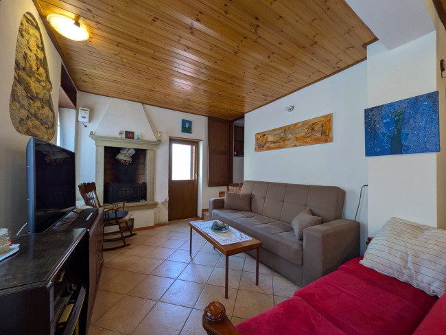 Casa singola in vendita a Verona