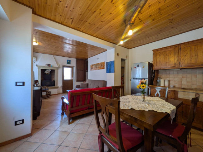 Casa singola in vendita a Verona