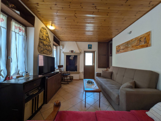 Casa singola in vendita a Verona