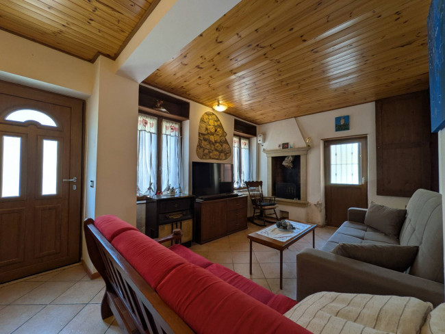 Casa singola in vendita a Verona