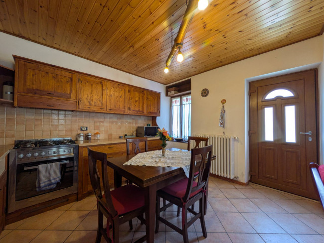 Casa singola in vendita a Verona