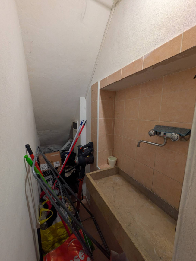 Casa singola in vendita a Verona