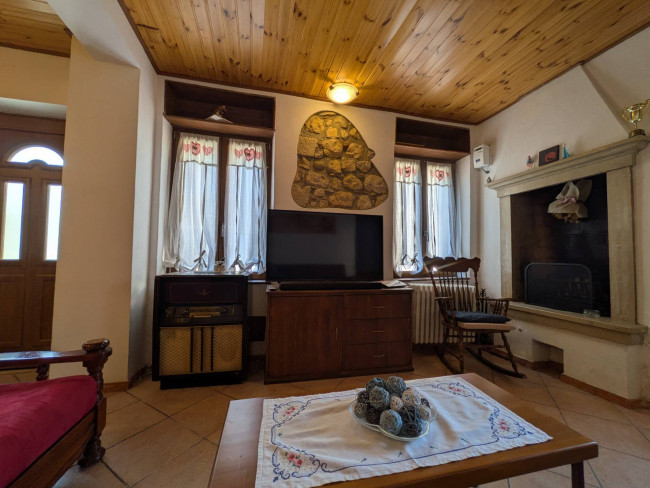 Casa singola in vendita a Verona