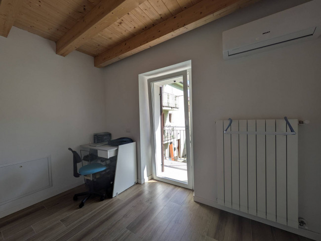 Villette a schiera in affitto a Verona