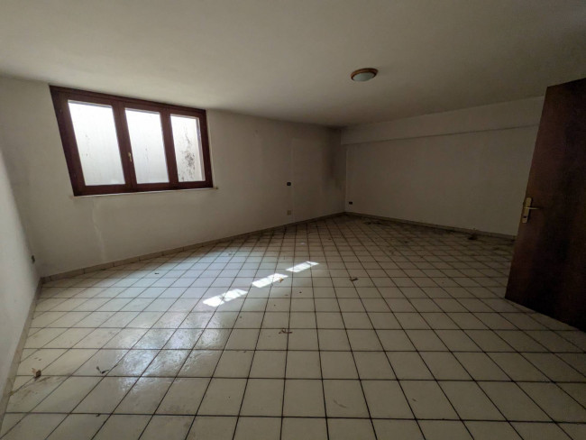 Appartamento in vendita a San Giovanni Lupatoto