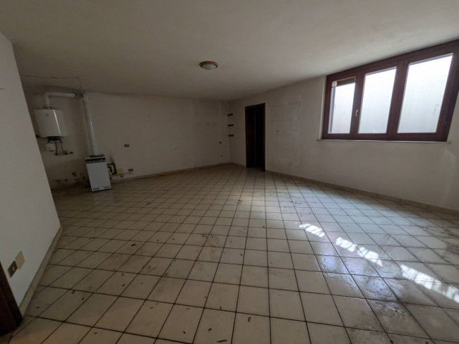 Appartamento in vendita a San Giovanni Lupatoto