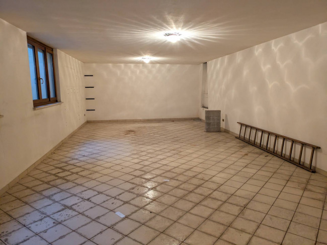 Appartamento in vendita a San Giovanni Lupatoto