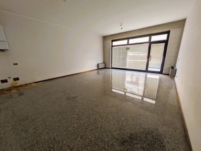 Appartamento in vendita a San Giovanni Lupatoto