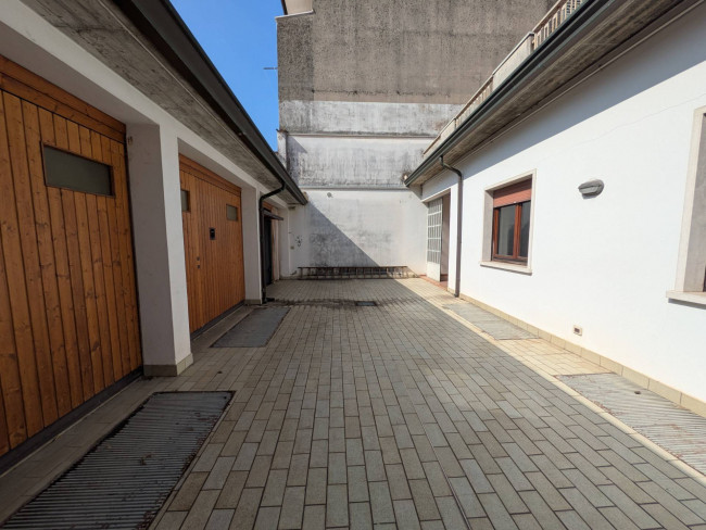 Appartamento in vendita a San Giovanni Lupatoto