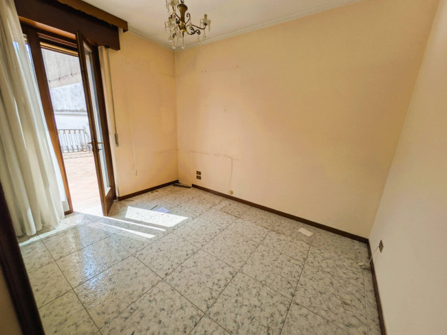 Appartamento in vendita a San Giovanni Lupatoto