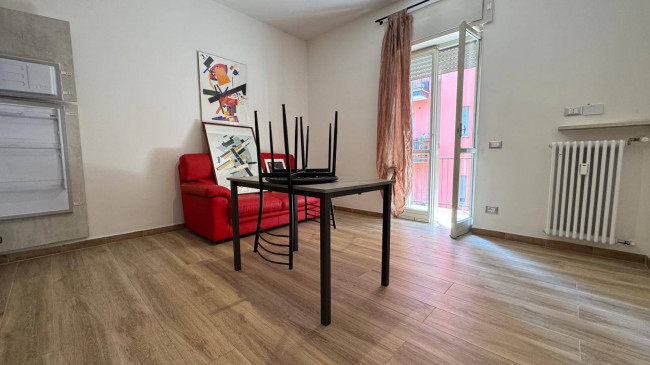 Appartamento in affitto a Verona