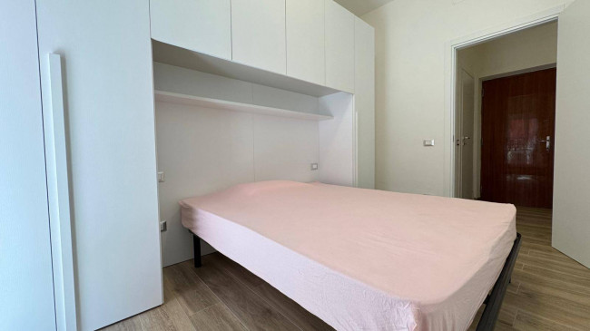 Appartamento in affitto a Verona