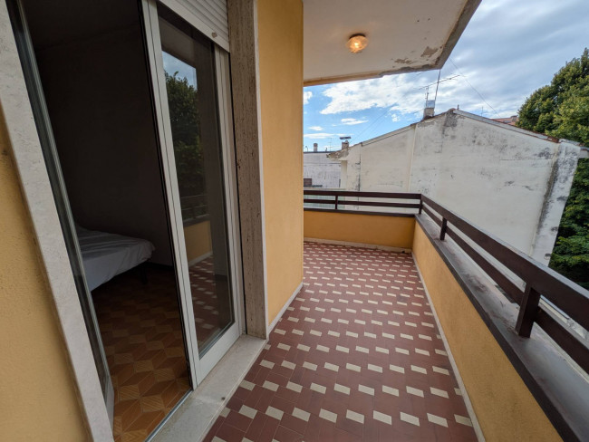 Appartamento in vendita a Bussolengo