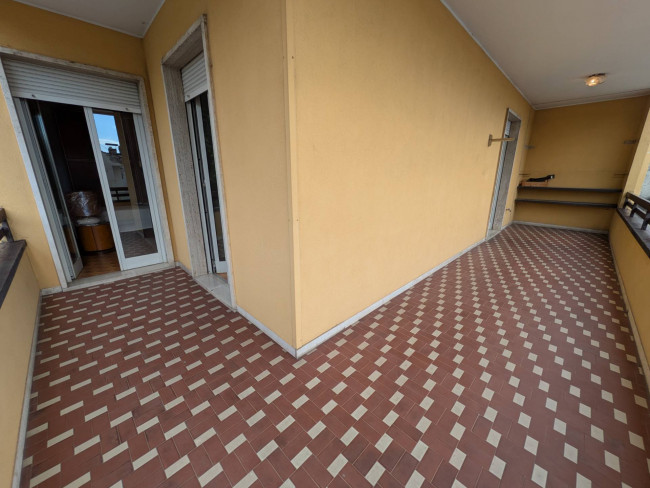 Appartamento in vendita a Bussolengo