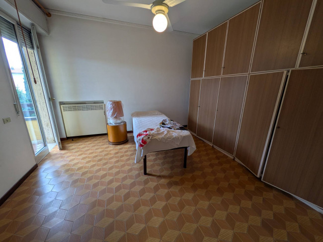 Appartamento in vendita a Bussolengo