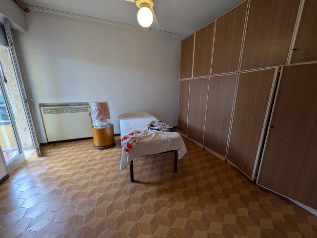 Appartamento in vendita a Bussolengo