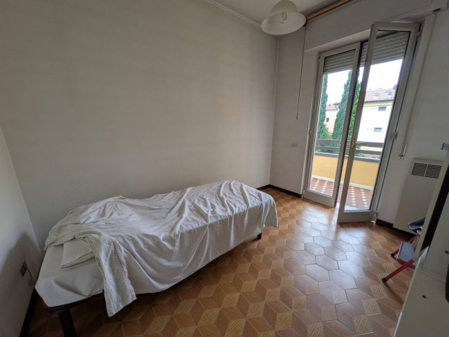 Appartamento in vendita a Bussolengo