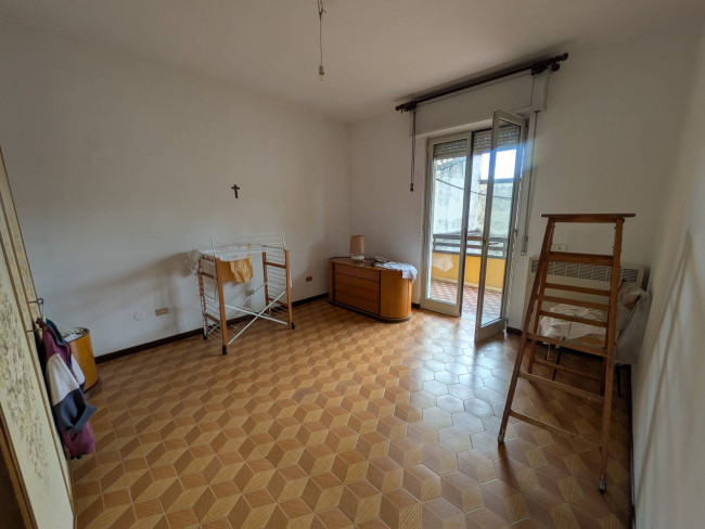 Appartamento in vendita a Bussolengo