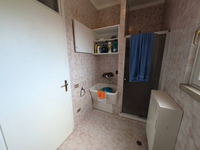 Appartamento in vendita a Bussolengo